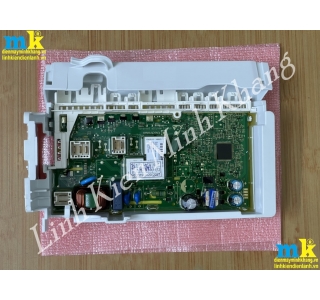 ( SP1409 ) Bo Nguồn Máy Inverter Mã 973914900779005